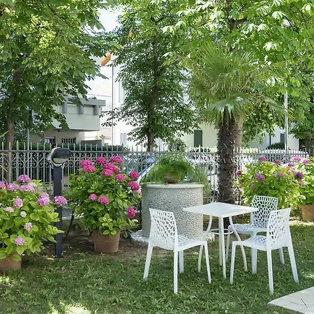 Appartement Hamilton *