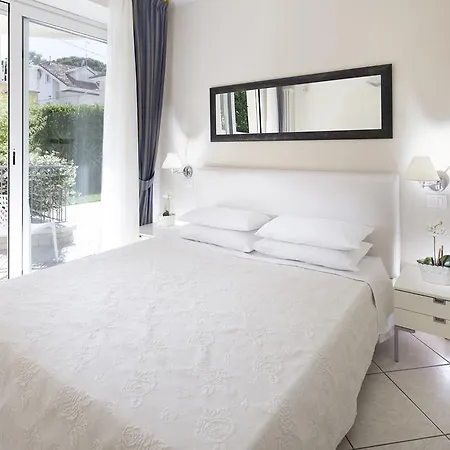 Appartement Hamilton