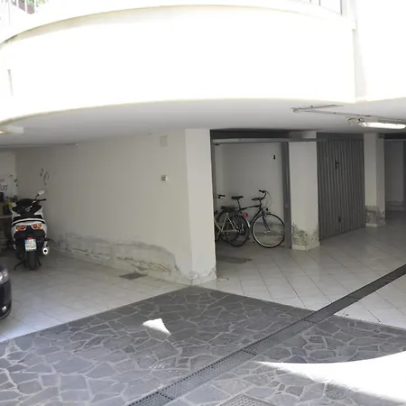 Apartment Hamilton